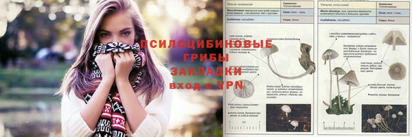 бутик Гусев