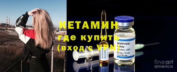 хмурый Дмитров