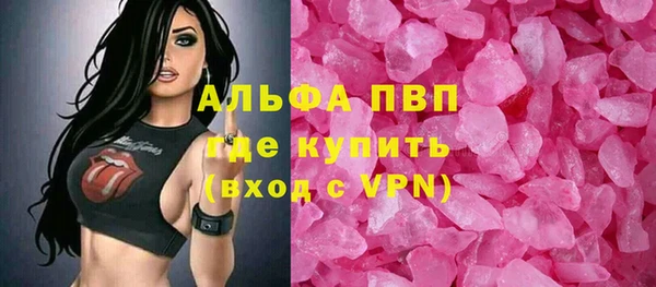 ПСИЛОЦИБИНОВЫЕ ГРИБЫ Дмитриев