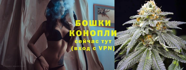 МДМА Гусиноозёрск