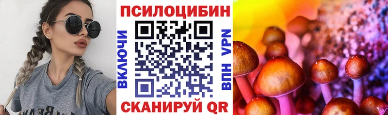 Псилоцибиновые грибы MAGIC MUSHROOMS Олёкминск